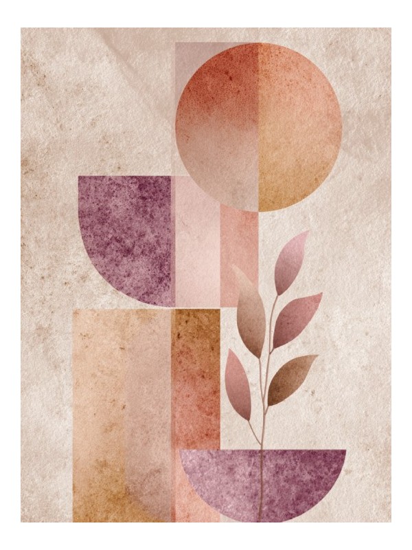 Poster - Nexus Poster - Nexus