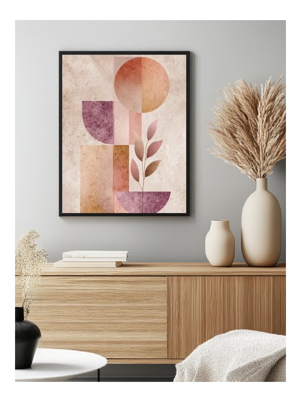 Affiche - Nexus Affiche - Nexus