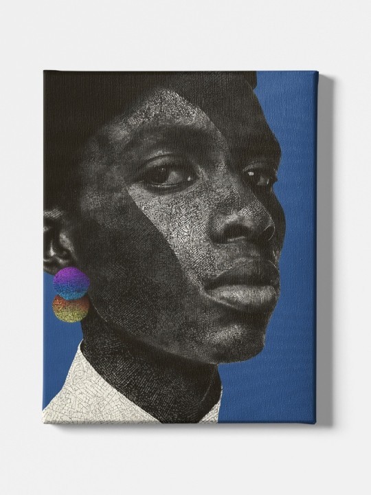 Canvas - KETS-Accueil-OUESO