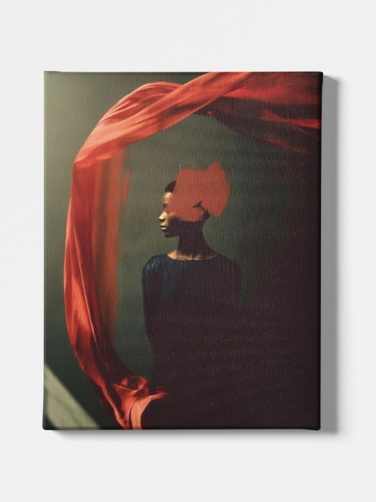 Canvas - Kiffure-Accueil-OUESO