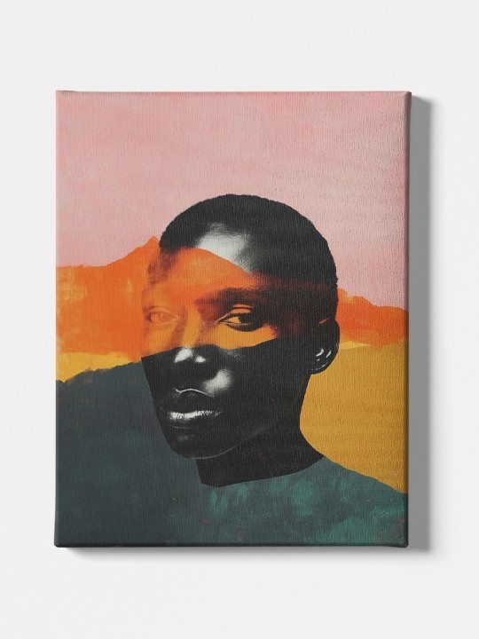 Canvas - Glopo-Accueil-OUESO