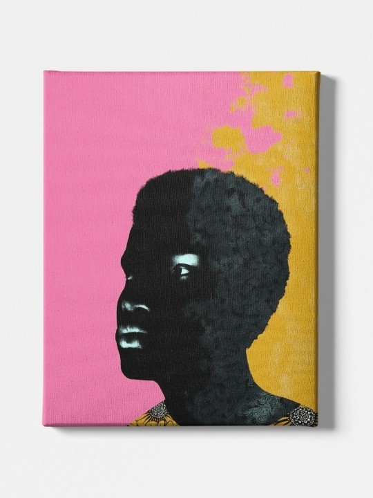 Canvas - Vimaso-Accueil-OUESO