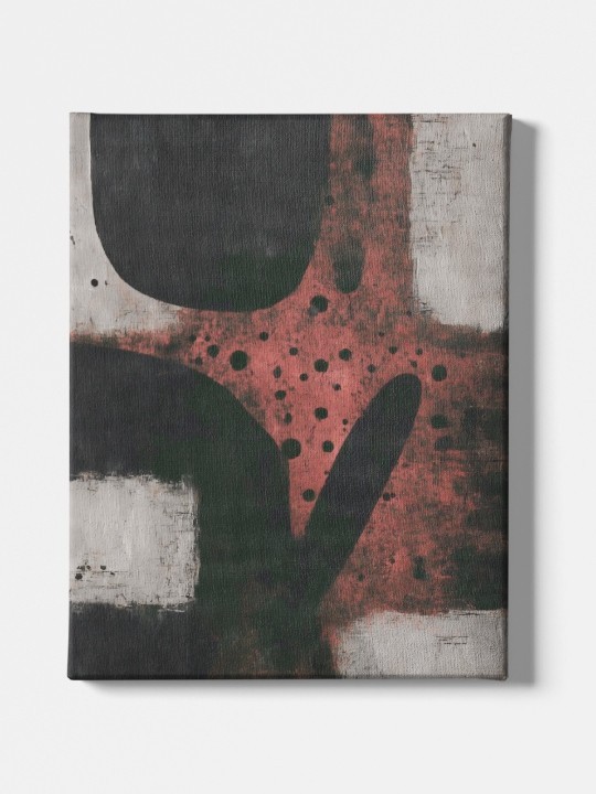 Canvas - Yvy Canvas - Yvy-Accueil-OUESO