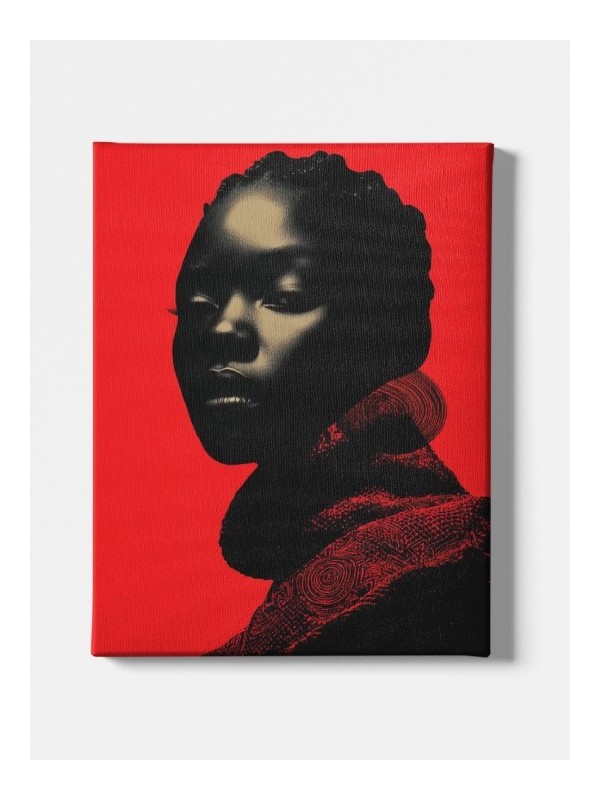 Canvas - Rees Canvas - Rees