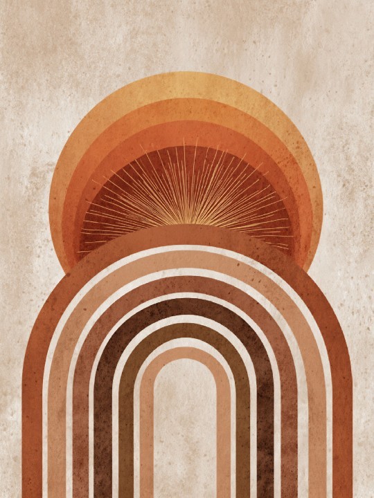 Poster - Dimension Poster - Dimension-Accueil-OUESO