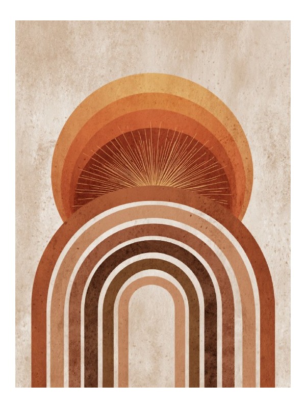 Poster - Dimension Poster - Dimension