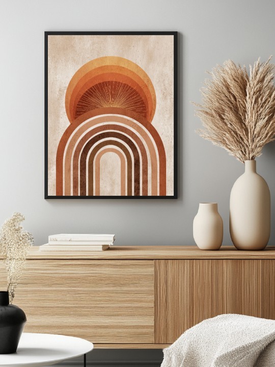 Poster - Dimension Poster - Dimension-Accueil-OUESO