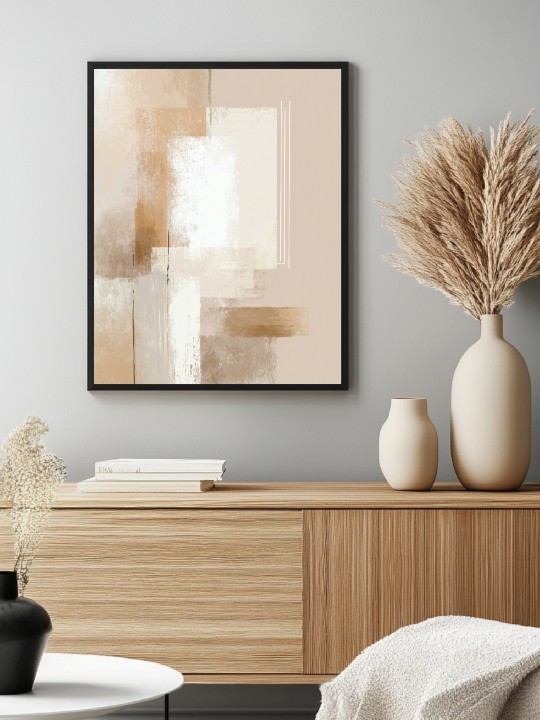 Poster - Blanche-Accueil-OUESO