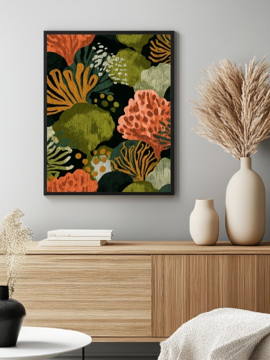 Poster - Aqua-Accueil-OUESO