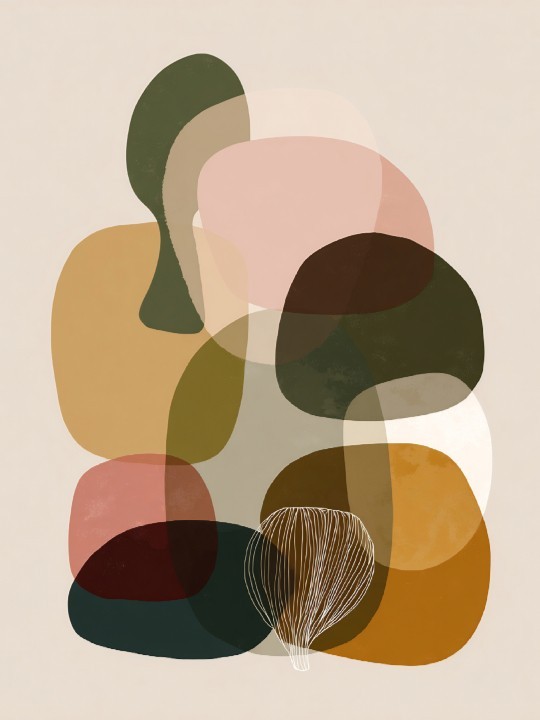 Poster - Dance-Accueil-OUESO