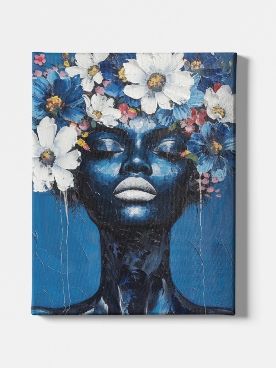 Toile - Juma Toile - Juma-Accueil-OUESO