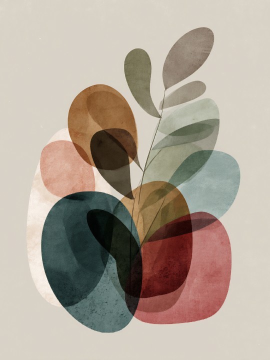 Affiche - Vitale Affiche - Vitale-Accueil-OUESO