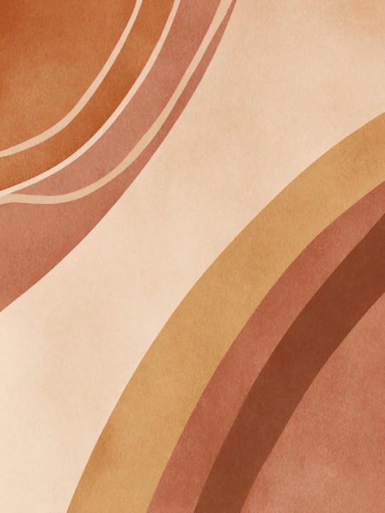 Poster - Afriqua Poster - Afriqua-Accueil-OUESO