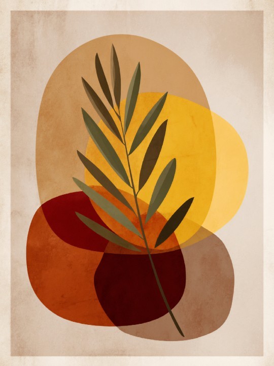 Affiche - Été-Accueil-OUESO