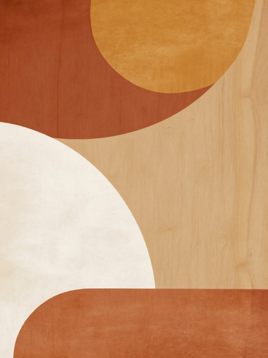 Affiche - Sphere-Accueil-OUESO