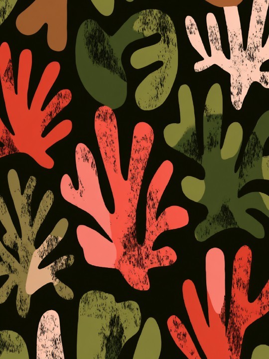 Poster - Océanique-Accueil-OUESO