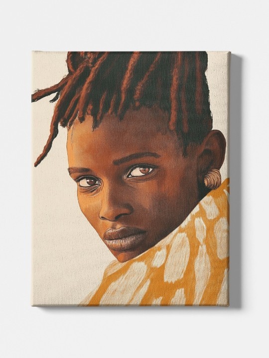 Canvas - Jamhuri Canvas - Jamhuri-Accueil-OUESO