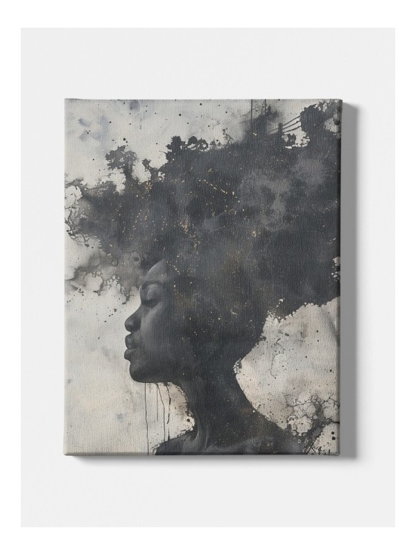 Toile - Overthinking Toile - Overthinking