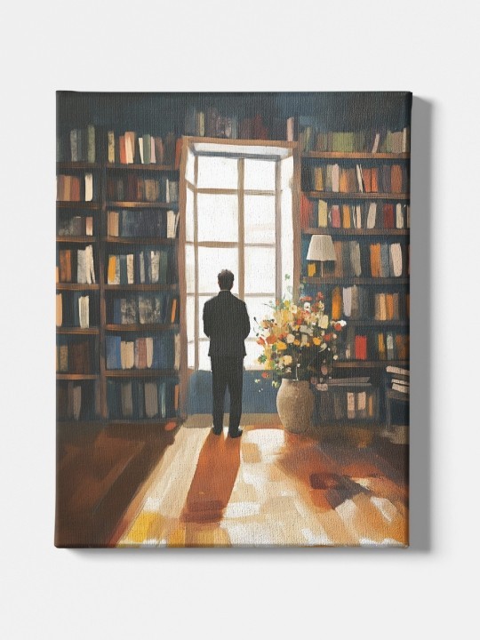 Toile - Lecture Toile - Lecture-Accueil-OUESO