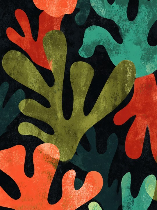 Poster - Onizuka Poster - Onizuka-Accueil-OUESO