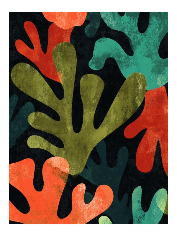 Poster - Onizuka Poster - Onizuka