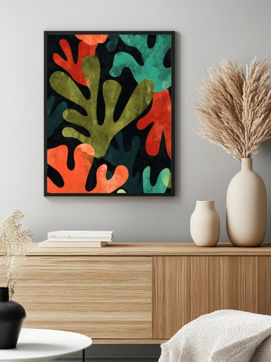 Poster - Onizuka Poster - Onizuka-Accueil-OUESO