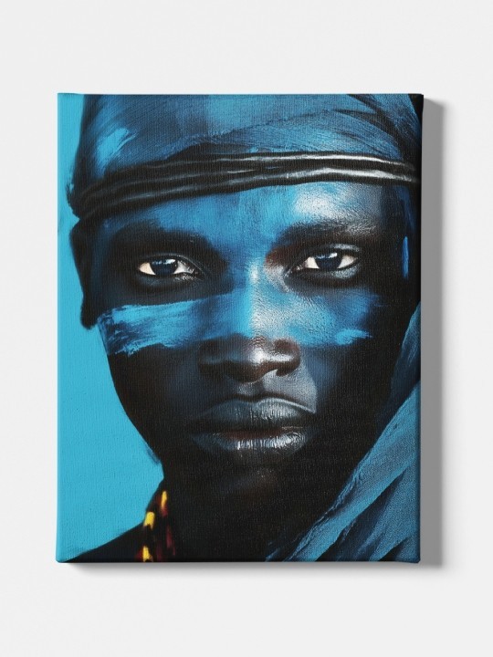 Canvas - Nzuri Canvas - Nzuri-Accueil-OUESO