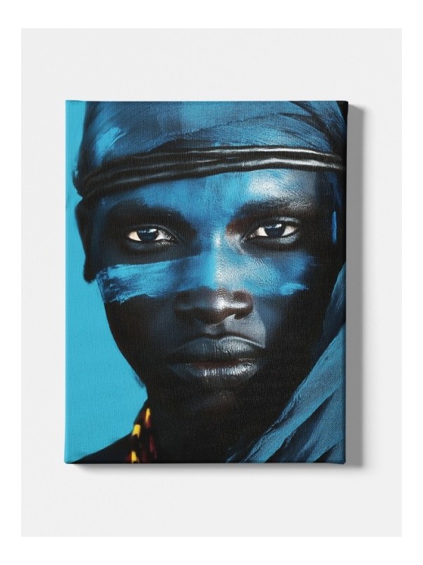 Canvas - Nzuri Canvas - Nzuri