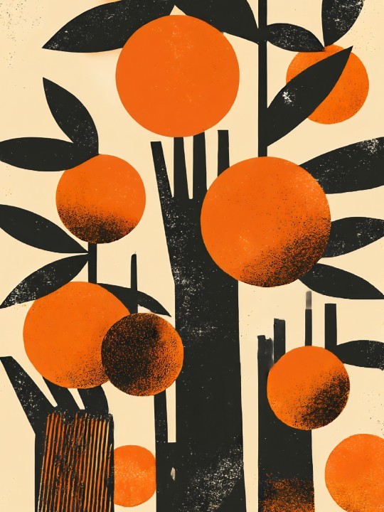 Affiche - Orangina-Accueil-OUESO