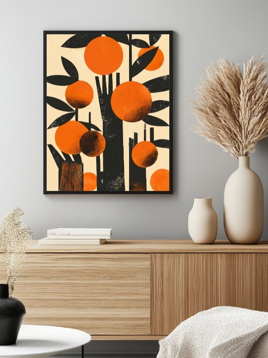 Affiche - Orangina-Accueil-OUESO