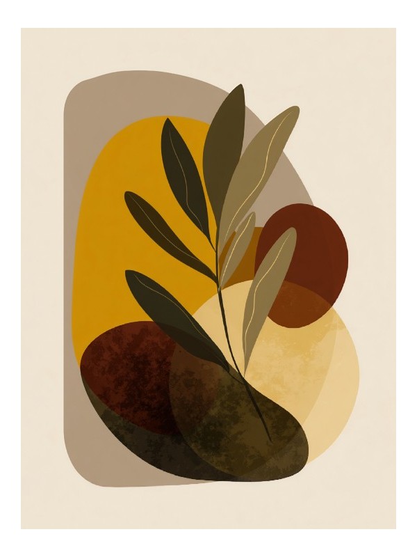 Affiche - Legumes - Accueil | Oueso - Art Afro Contemporain Affiche - Legumes - Accueil | Oueso - Art Afro Contemporain