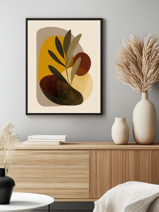 Poster - Legumes-Accueil-OUESO