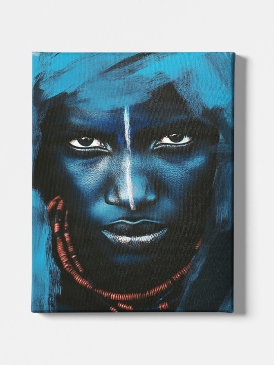 Toile - Tinga Toile - Tinga-Accueil-OUESO