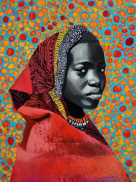 Poster - Cougu-Accueil-OUESO