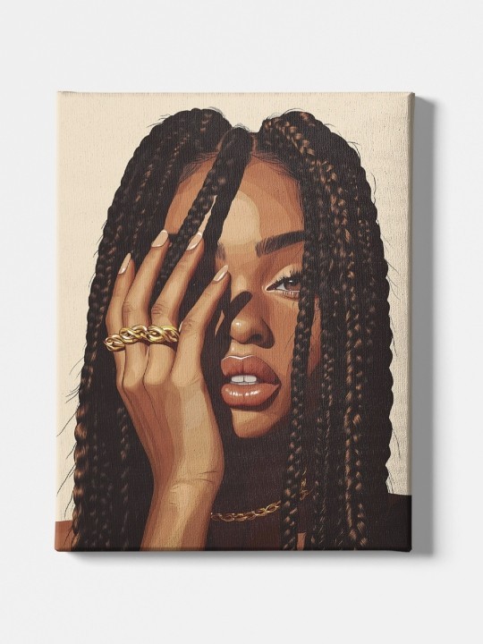 Canvas - Anissa-Accueil-OUESO