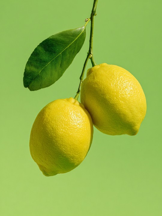 Affiche - Kenaya-Accueil-OUESO