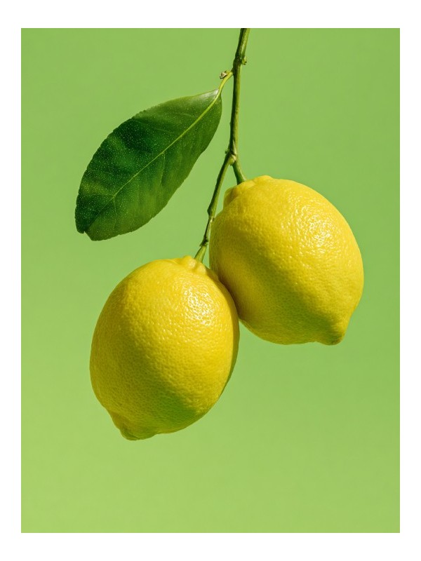 Poster - Kenaya - Accueil | Oueso - Contemporary Afro Art