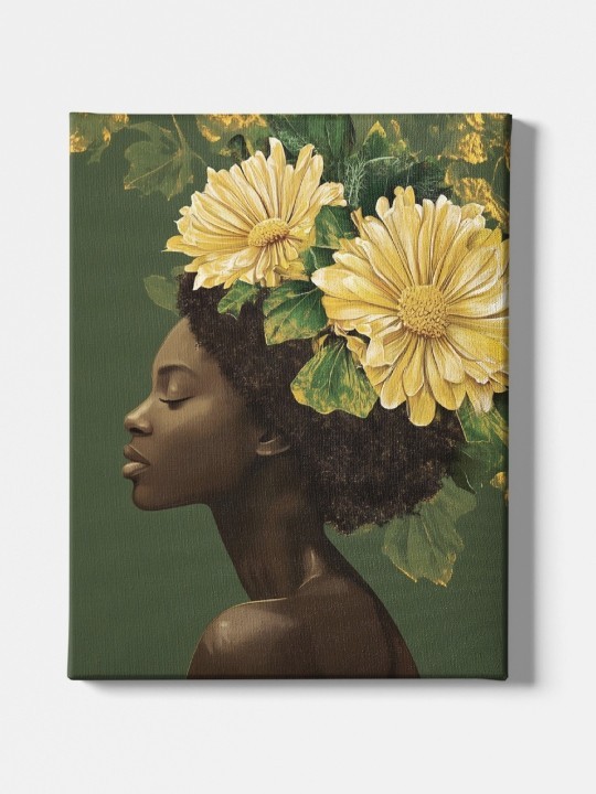 Canvas - Aklfé-Accueil-OUESO