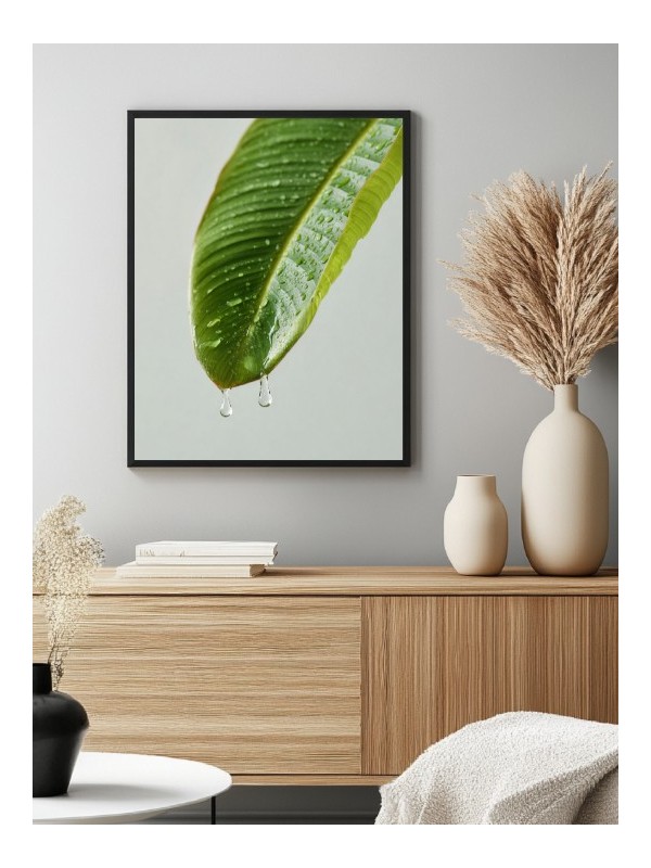 Affiche - Nayoka - Accueil | Oueso - Art Afro Contemporain Affiche - Nayoka - Accueil | Oueso - Art Afro Contemporain