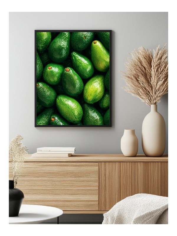 Affiche - Tewali - Accueil | Oueso - Art Afro Contemporain Affiche - Tewali - Accueil | Oueso - Art Afro Contemporain