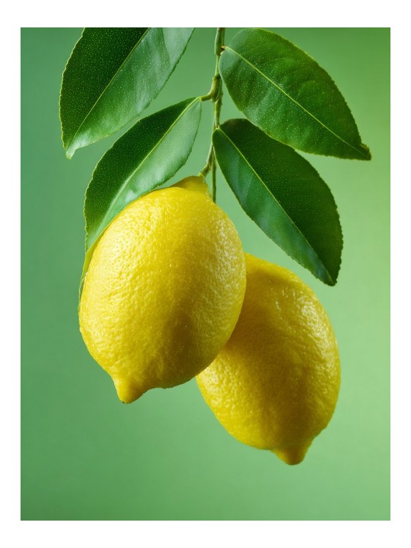 Poster - Mankora - Accueil | Oueso - Contemporary Afro Art