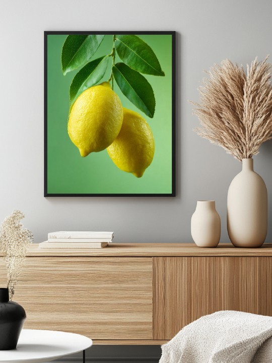 Affiche - Mankora-Accueil-OUESO