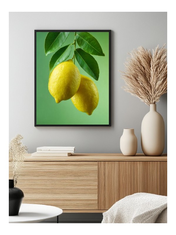 Affiche - Mankora - Accueil | Oueso - Art Afro Contemporain