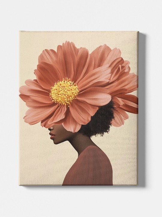 Toile - Maïna-Accueil-OUESO