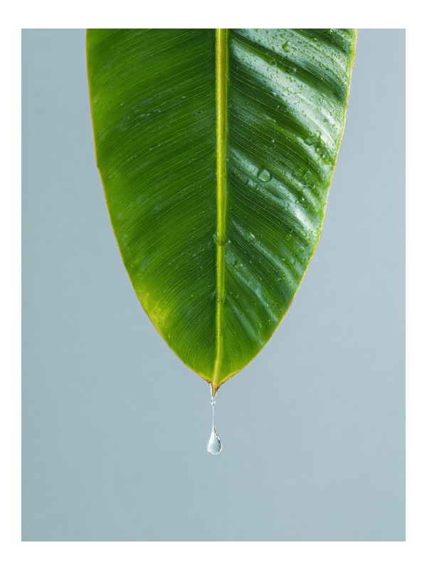 Affiche - Ombaya - Accueil | Oueso - Art Afro Contemporain Affiche - Ombaya - Accueil | Oueso - Art Afro Contemporain