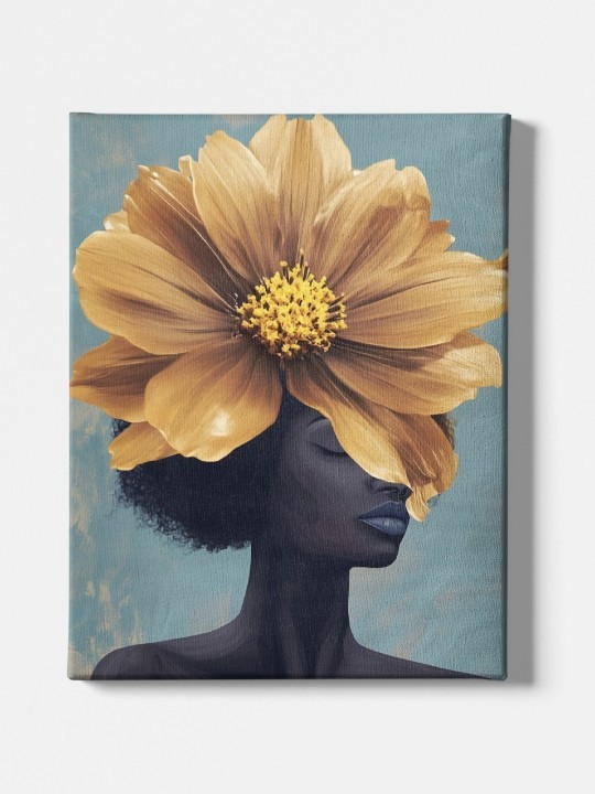 Canvas - Malanga-Accueil-OUESO