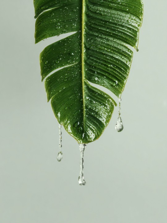 Affiche - Azenka - Accueil | Oueso - Art Afro Contemporain Affiche - Azenka-Accueil-OUESO