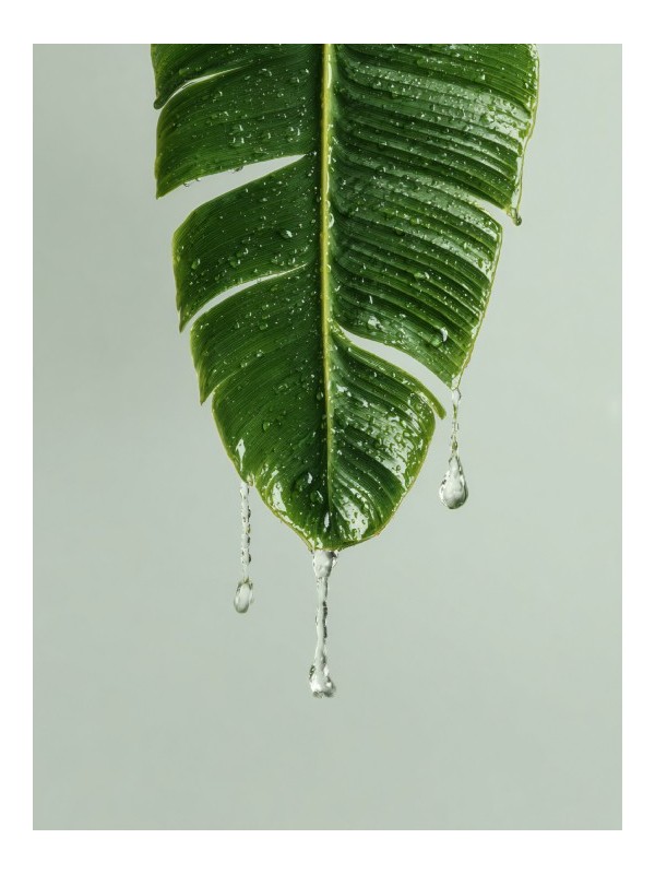 Affiche - Azenka - Accueil | Oueso - Art Afro Contemporain Affiche - Azenka - Accueil | Oueso - Art Afro Contemporain