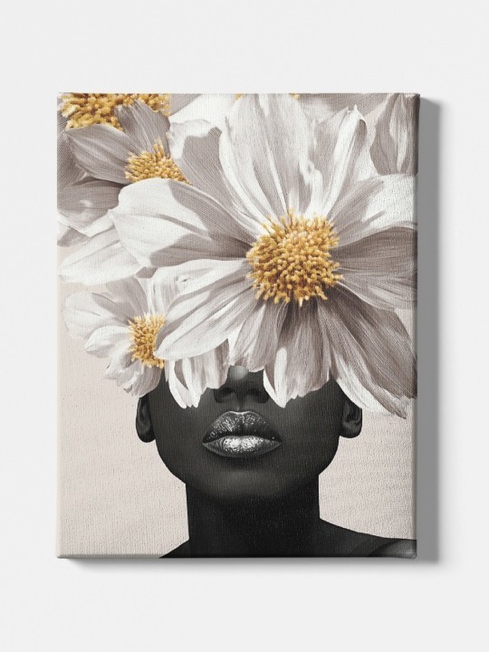 Canvas - Marguerite-Accueil-OUESO