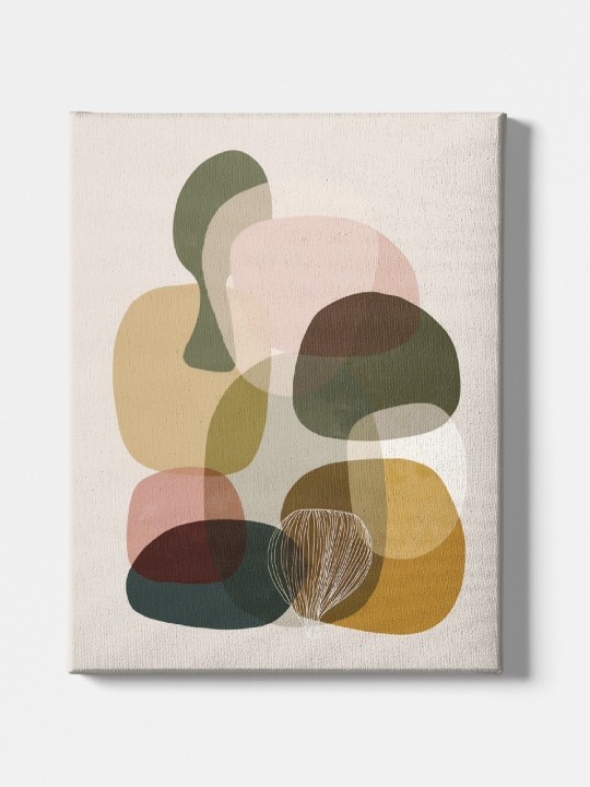 Toile - Danse Toile - Danse-Accueil-OUESO